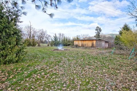 1161 Cedar Flat Rd, Williams, OR 97544 photo 37