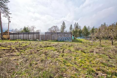1161 Cedar Flat Rd, Williams, OR 97544 photo 34