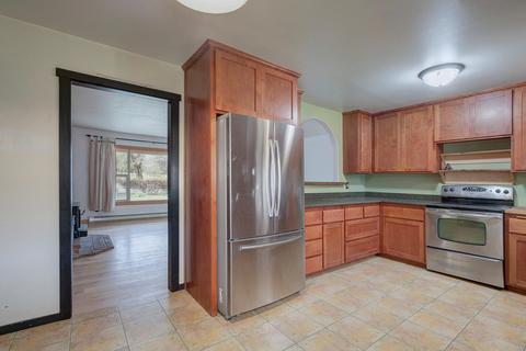 1161 Cedar Flat Rd, Williams, OR 97544 photo 7