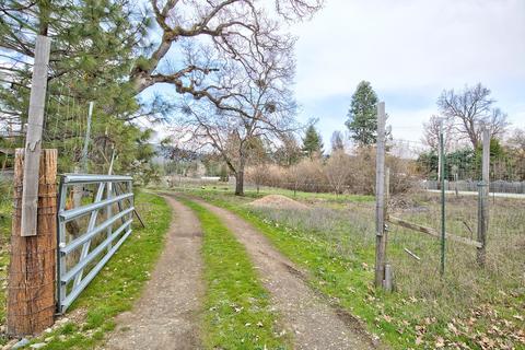 1161 Cedar Flat Rd, Williams, OR 97544 photo 19