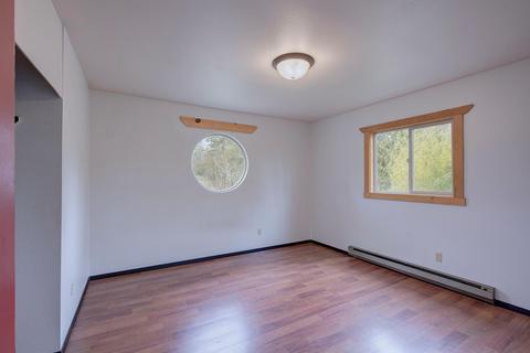 1161 Cedar Flat Rd, Williams, OR 97544 photo 13