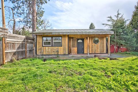 1161 Cedar Flat Rd, Williams, OR 97544 photo 30