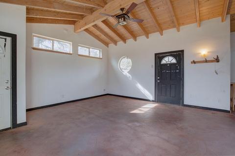 1161 Cedar Flat Rd, Williams, OR 97544 photo 23