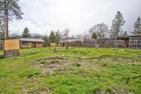 1161 Cedar Flat Rd, Williams, OR 97544 photo 42