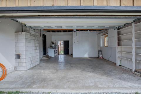 1161 Cedar Flat Rd, Williams, OR 97544 photo 17
