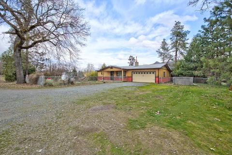 1161 Cedar Flat Rd, Williams, OR 97544 photo 18