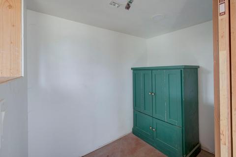 1161 Cedar Flat Rd, Williams, OR 97544 photo 26