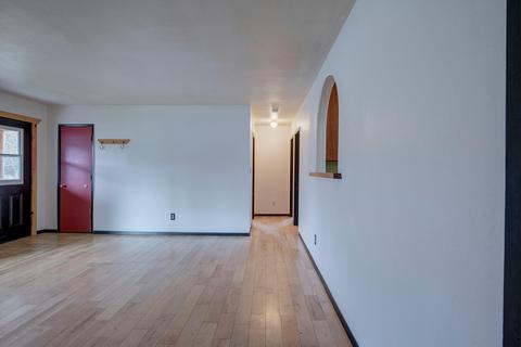 1161 Cedar Flat Rd, Williams, OR 97544 photo 9