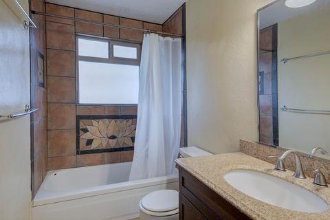1161 Cedar Flat Rd, Williams, OR 97544 photo 10
