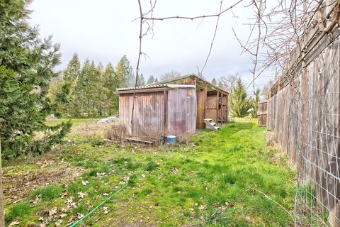 1161 Cedar Flat Rd, Williams, OR 97544 photo 39