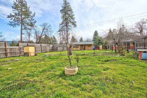 1161 Cedar Flat Rd, Williams, OR 97544 photo 40