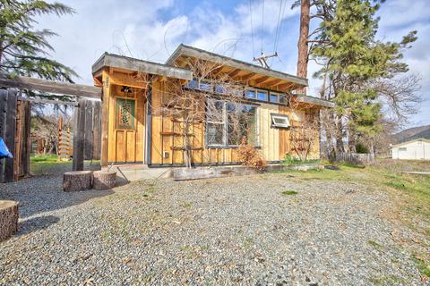 1161 Cedar Flat Rd, Williams, OR 97544 photo 21