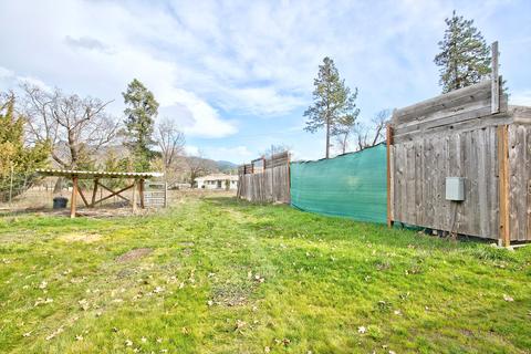 1161 Cedar Flat Rd, Williams, OR 97544 photo 44