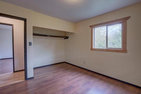 1161 Cedar Flat Rd, Williams, OR 97544 photo 11