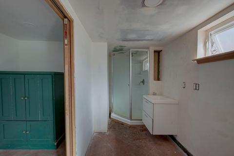 1161 Cedar Flat Rd, Williams, OR 97544 photo 27