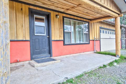 1161 Cedar Flat Rd, Williams, OR 97544 photo 2