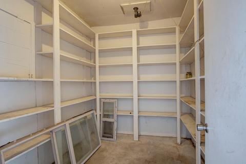 1161 Cedar Flat Rd, Williams, OR 97544 photo 16
