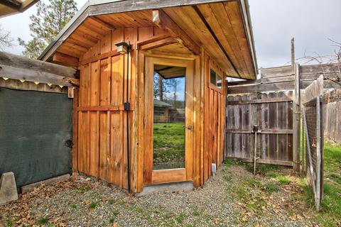 1161 Cedar Flat Rd, Williams, OR 97544 photo 32
