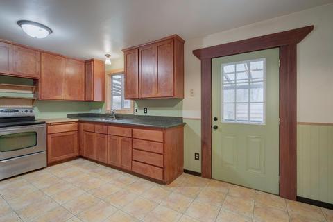 1161 Cedar Flat Rd, Williams, OR 97544 photo 6