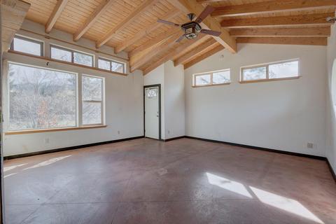 1161 Cedar Flat Rd, Williams, OR 97544 photo 24