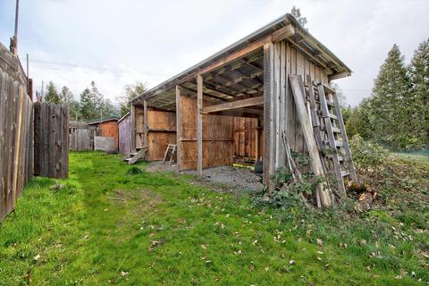 1161 Cedar Flat Rd, Williams, OR 97544 photo 43