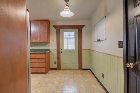1161 Cedar Flat Rd, Williams, OR 97544 photo 5