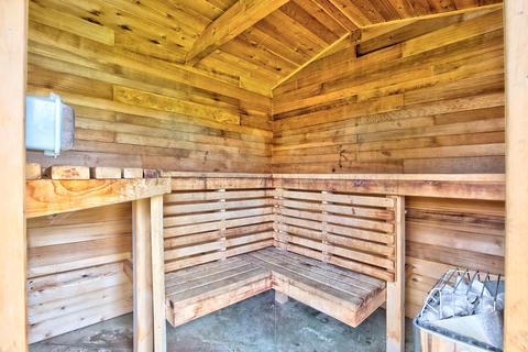 1161 Cedar Flat Rd, Williams, OR 97544 photo 33