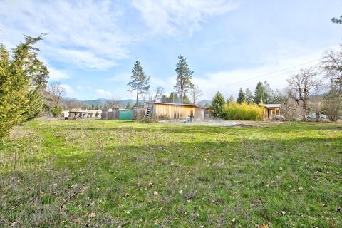 1161 Cedar Flat Rd, Williams, OR 97544 photo 36