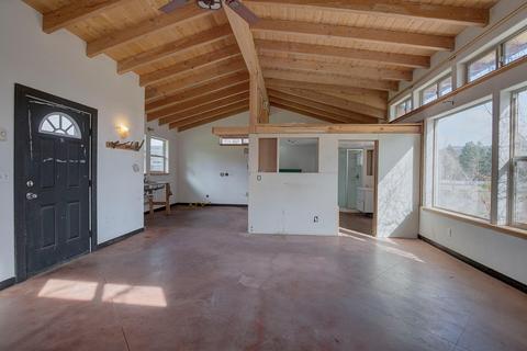 1161 Cedar Flat Rd, Williams, OR 97544 photo 29