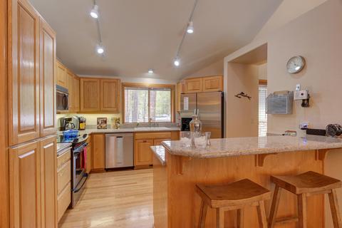 57679 Poplar Loop, Sunriver, OR 97707 photo 8