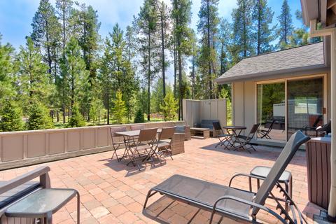 57679 Poplar Loop, Sunriver, OR 97707 photo 19