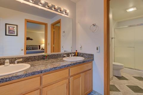 57679 Poplar Loop, Sunriver, OR 97707 photo 11