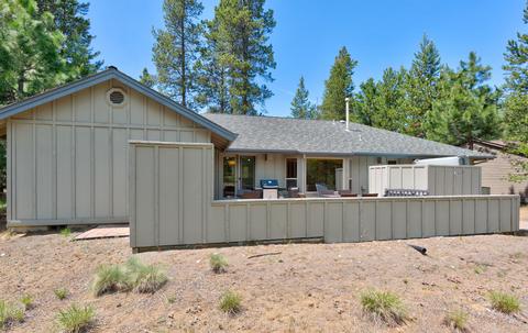 57679 Poplar Loop, Sunriver, OR 97707 photo 23