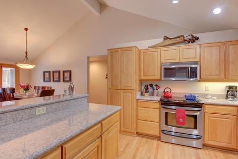 57679 Poplar Loop, Sunriver, OR 97707 photo 6