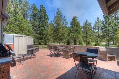 57679 Poplar Loop, Sunriver, OR 97707 photo 21