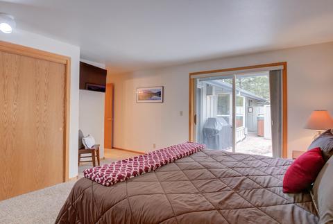 57679 Poplar Loop, Sunriver, OR 97707 photo 14