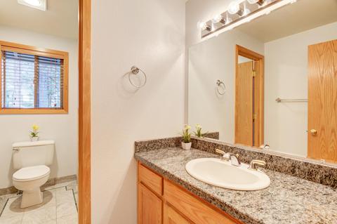 57679 Poplar Loop, Sunriver, OR 97707 photo 17