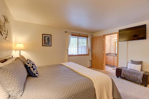 57679 Poplar Loop, Sunriver, OR 97707 photo 10