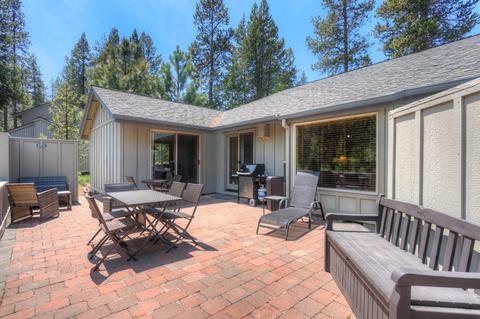 57679 Poplar Loop, Sunriver, OR 97707 photo 20
