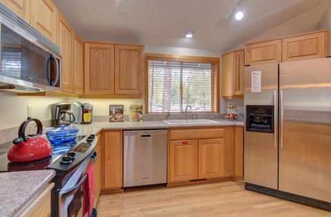 57679 Poplar Loop, Sunriver, OR 97707 photo 7