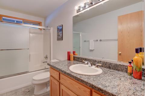 57679 Poplar Loop, Sunriver, OR 97707 photo 15