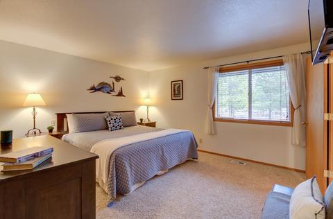 57679 Poplar Loop, Sunriver, OR 97707 photo 9