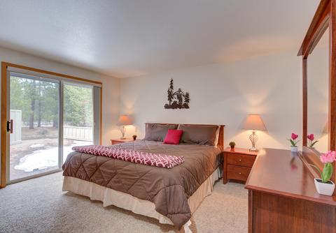 57679 Poplar Loop, Sunriver, OR 97707 photo 13