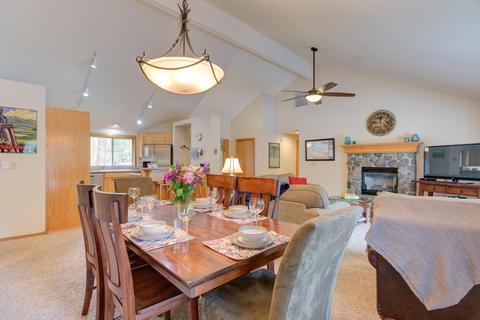 57679 Poplar Loop, Sunriver, OR 97707 photo 5