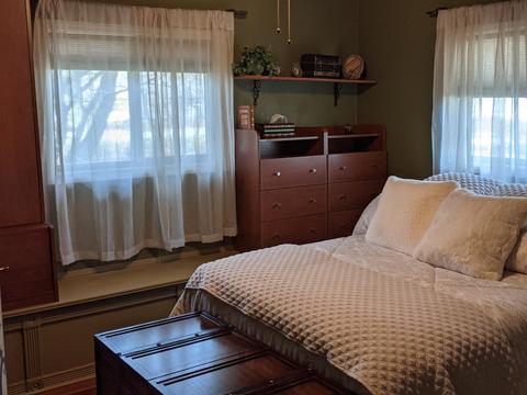 10105 Table Rock Rd, Central Point, OR 97502 photo 10