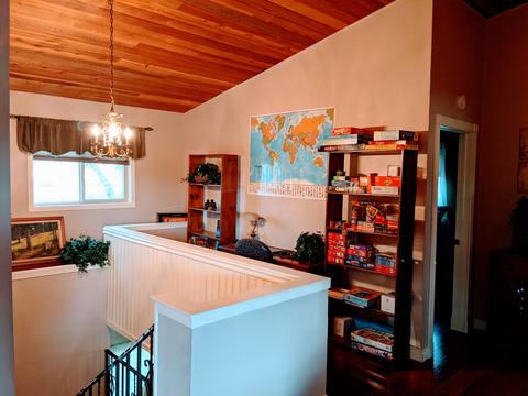 10105 Table Rock Rd, Central Point, OR 97502 photo 6