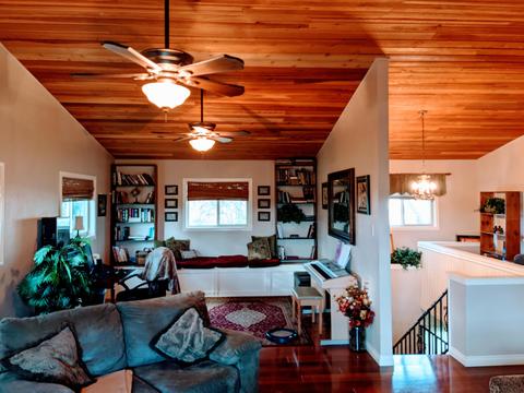 10105 Table Rock Rd, Central Point, OR 97502 photo 7