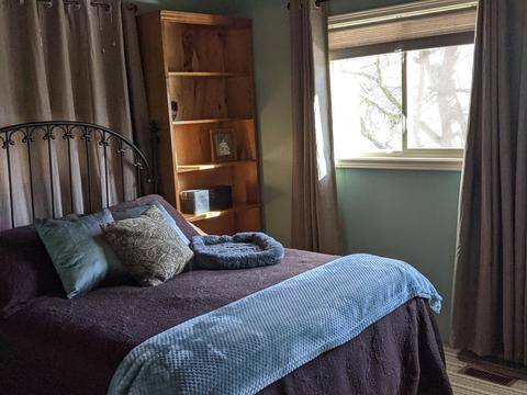 10105 Table Rock Rd, Central Point, OR 97502 photo 11