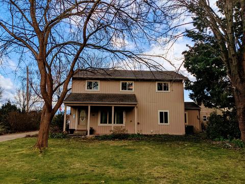 10105 Table Rock Rd, Central Point, OR 97502 photo 1
