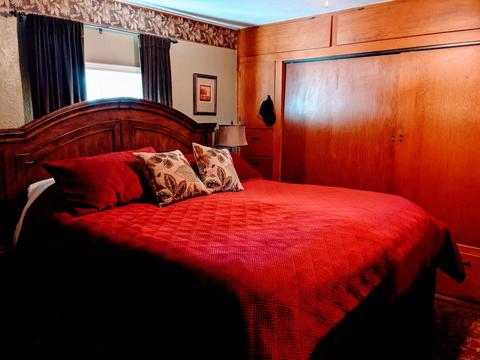10105 Table Rock Rd, Central Point, OR 97502 photo 12